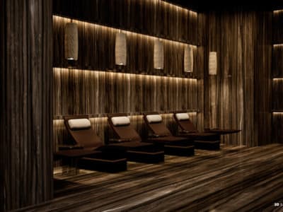 Maxx Royal Bodrum – foto 2