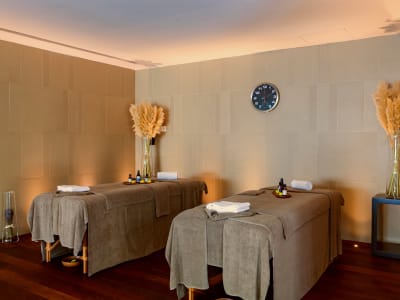 InterContinental Cascais-Estoril by IHG – foto 2
