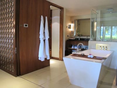 Alila Diwa Goa - A Hyatt Brand – foto 2
