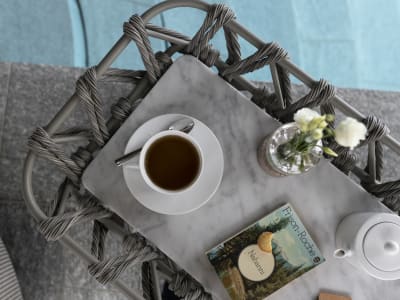Armancette Hotel, Chalets & Spa - The Leading Hotels of the World – foto 2