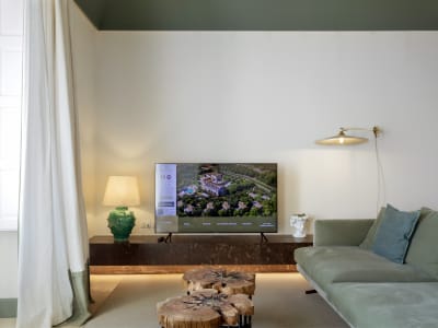 Donna Carmela Resort and Lodge – foto 2