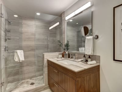 The Arrabelle, A RockResort, by Vail Resorts – foto 3
