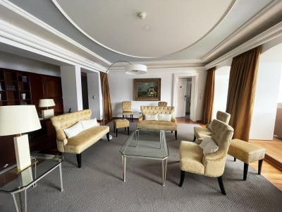 Le Mirador Resort & Spa – foto 3