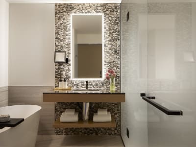 InterContinental Seattle Bellevue by IHG – foto 2