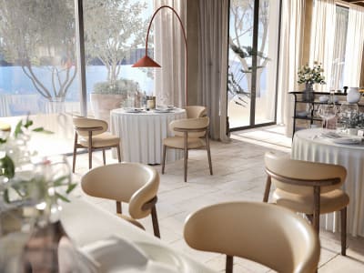The Isolano, Cres, Autograph Collection – foto 2