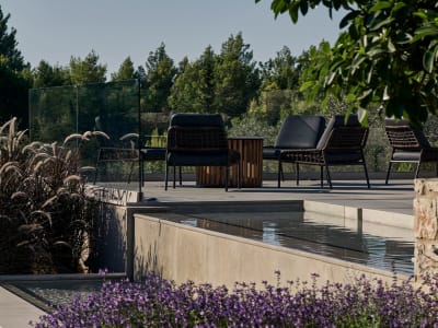 Celestial All Suites – foto 2