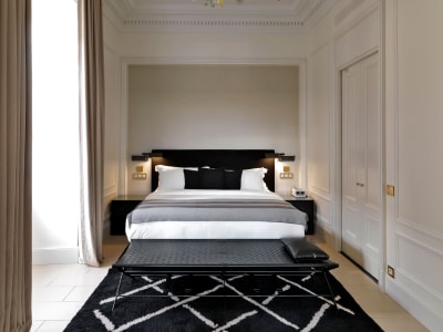 The St. Regis Rome – foto 2