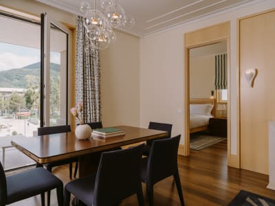 Regent Porto Montenegro – foto 2