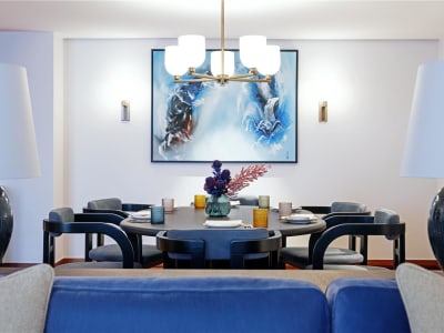 Conrad Hamburg – foto 2