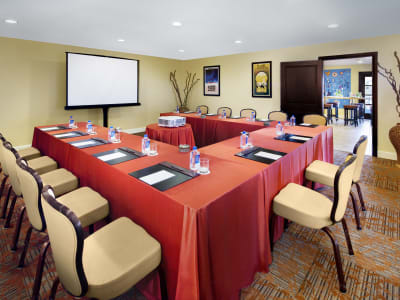 Omni Scottsdale Resort & Spa at Montelucia – foto 3