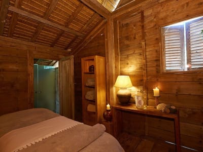 Petra Segreta Resort & Spa – foto 2