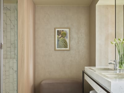 Souma Hotel, Vignette Collection by IHG – foto 2