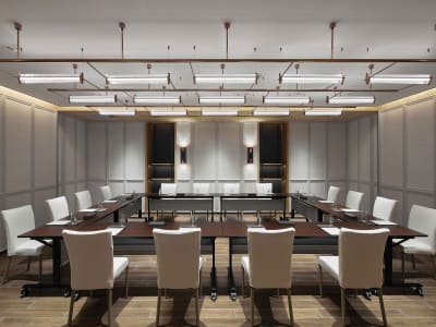 Intercontinental Hangzhou Liangzhu by IHG – foto 2