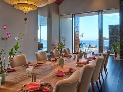 Wakaya Island Resort & Spa – foto 2
