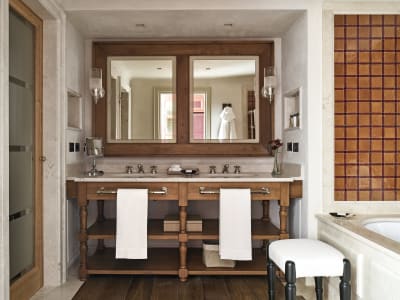 Rosewood Castiglion del Bosco – foto 2