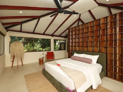 Corcovado Wilderness Lodge by SCP – foto 2