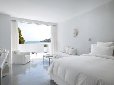 Mykonos Blu, A Grecotel Resort to Live – foto 3