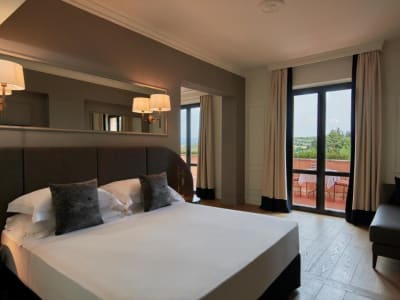 Fonteverde Lifestyle & Thermal Retreat – foto 2