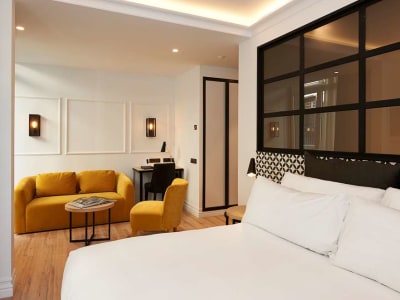 Serras Barcelona – foto 2