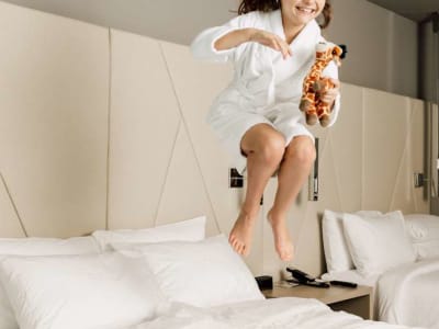 ette hotel – foto 2