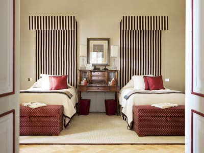 Rosewood Castiglion del Bosco – foto 3