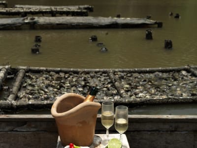 Kenoa Exclusive Beach SPA & Resort – foto 2