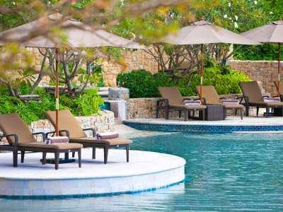 The Westin Siray Bay Resort & Spa, Phuket – foto 2