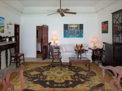 Bluefields Bay Villas – foto 2
