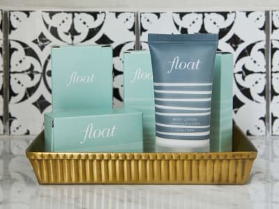 Hotel Figueroa, an Unbound Collection by Hyatt – foto 2