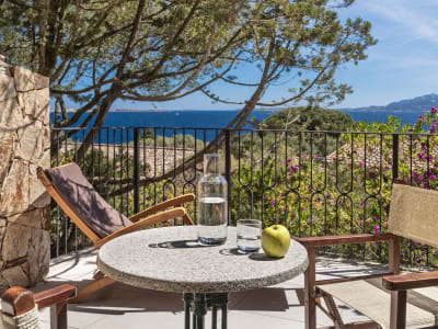 Hotel Capo d'Orso Thalasso & SPA – foto 2