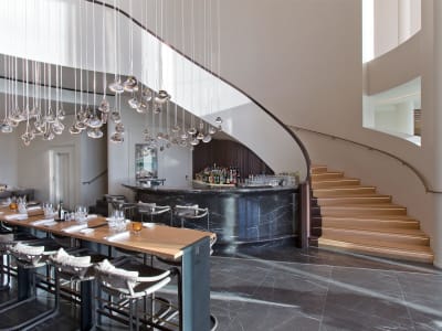 Casadelmar – foto 2