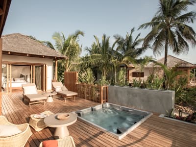 Zuri Zanzibar – foto 2
