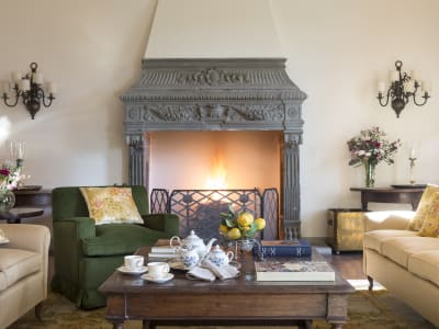 Viesca Toscana – foto 2