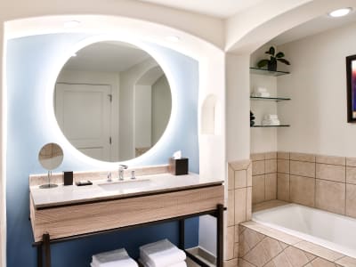 ADERO Scottsdale Resort, Autograph Collection – foto 2