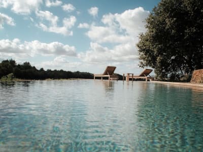 Es Racó d’Artà, a Member of Design Hotels™ – foto 2