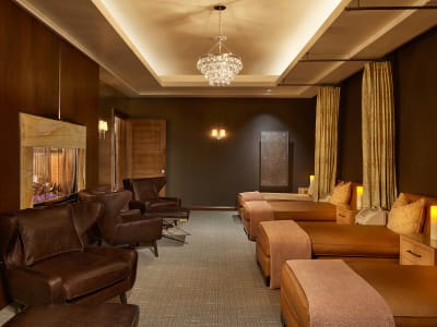 The St. Regis Aspen Resort – foto 3
