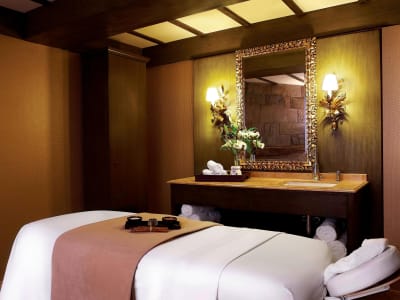 Palacio del Inka, A Luxury Collection Hotel by Marriott – foto 2