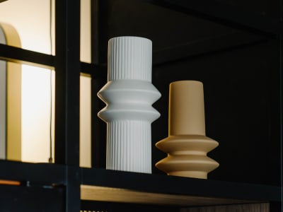 The Halyard Liverpool, Vignette Collection by IHG – foto 2