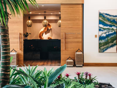 Mauna Lani, Auberge Collection – foto 2