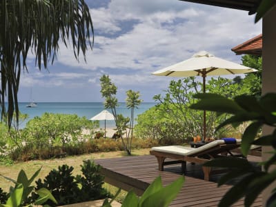 Pimalai Resort And Spa – foto 3