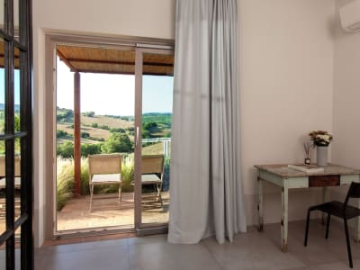 Casale Sterpeti – foto 2