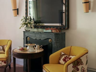 Villa San Michele, A Belmond Hotel, Florence – foto 2