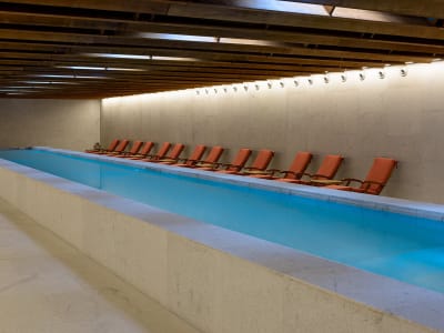 Hotel Fasano Angra dos Reis – foto 3