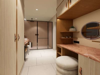 Hyatt Centric Cairo West – foto 2