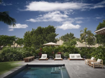 Kona Village, A Rosewood Resort – foto 2