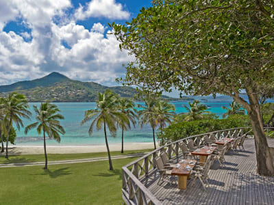Petit St. Vincent – foto 2