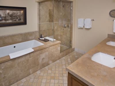 The Arrabelle, A RockResort, by Vail Resorts – foto 4