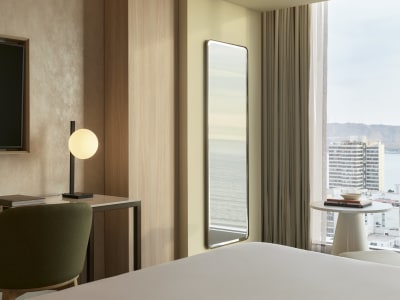 Souma Hotel, Vignette Collection by IHG – foto 3