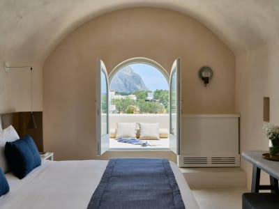 Istoria, A Member of Design Hotels – foto 2