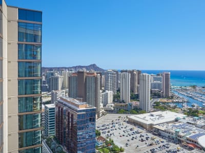 Renaissance Honolulu Hotel & Spa – foto 3
